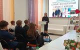 photo_2026-10-20_15-27-00 (2)